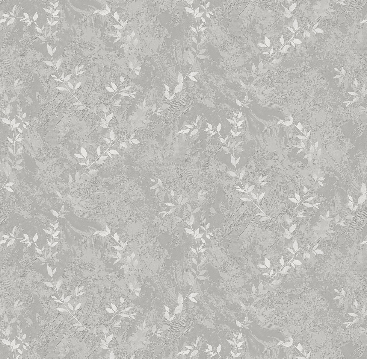 Товар добавлен в корзину