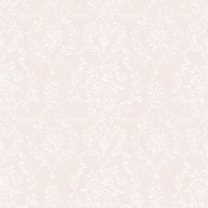 бельгийские обои розовые в гостиную GranDeco классическом стиле Little Florals LF 3005 На фото бельгийские обои розовые в гостиную GranDeco классическом стиле Little Florals LF 3005