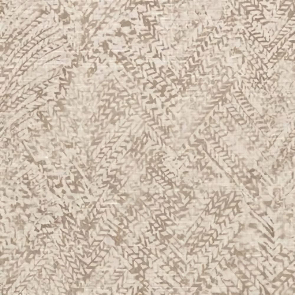 Товар добавлен в корзину