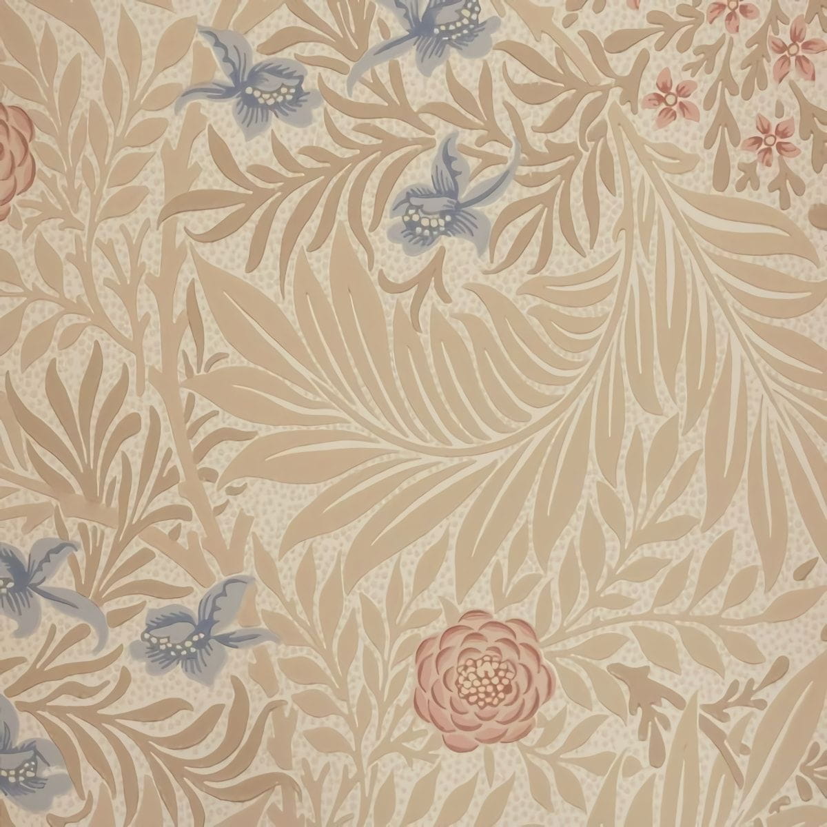 Товар добавлен в корзину