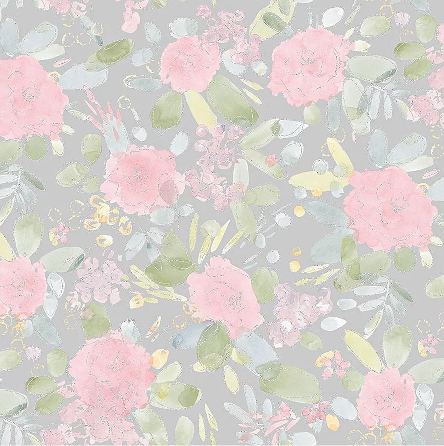 Товар добавлен в корзину