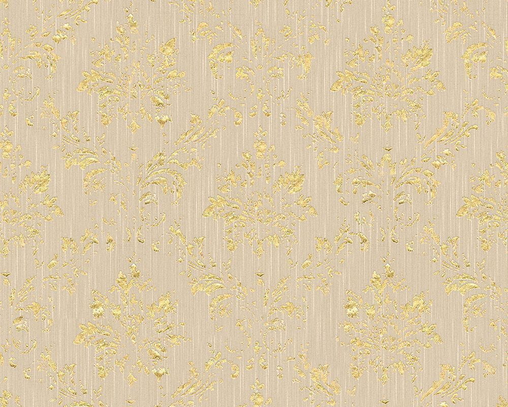 Товар добавлен в корзину