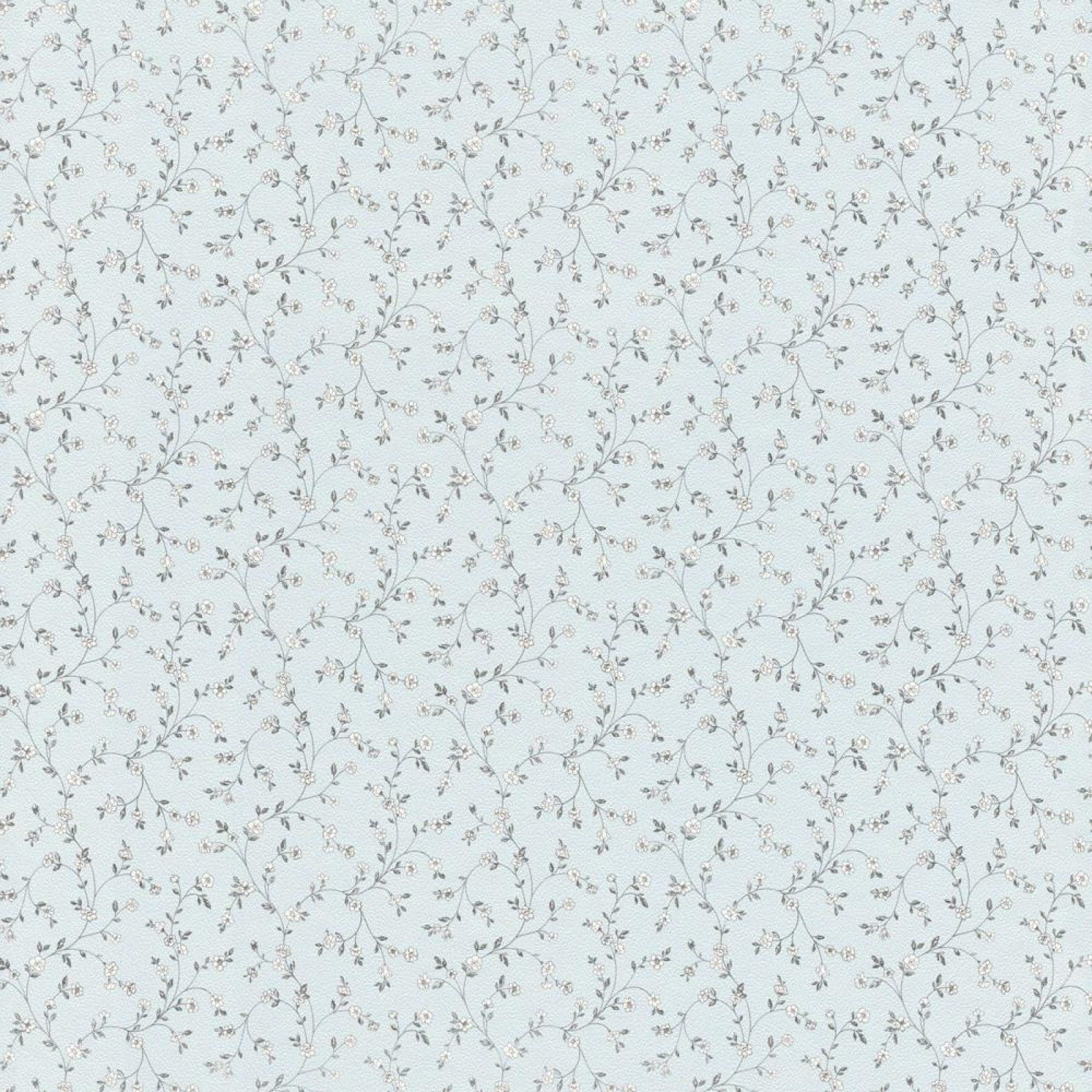 Товар добавлен в корзину