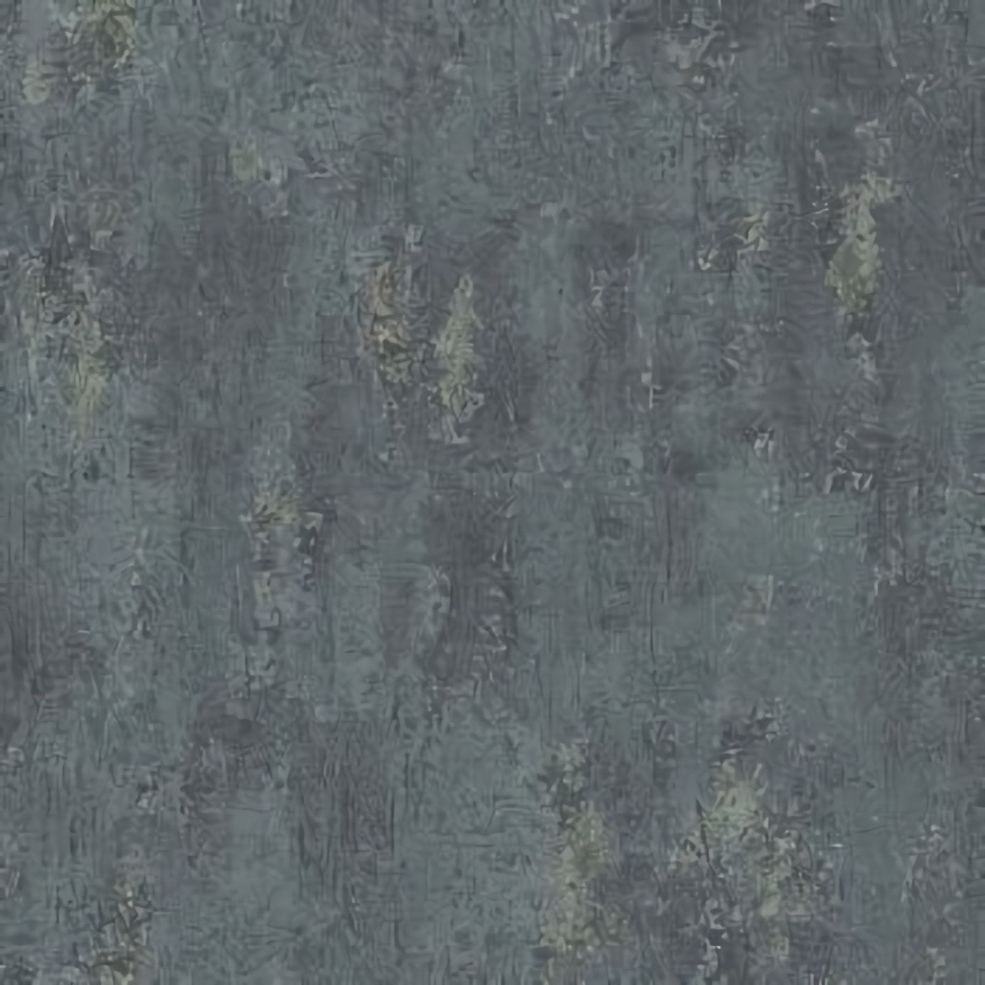 Товар добавлен в корзину