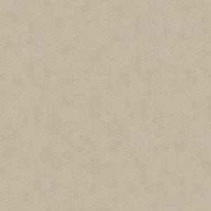 немецкие недорогие виниловые обои Marburg однотонные Dune 32418 На фото немецкие недорогие виниловые обои Marburg однотонные Dune 32418