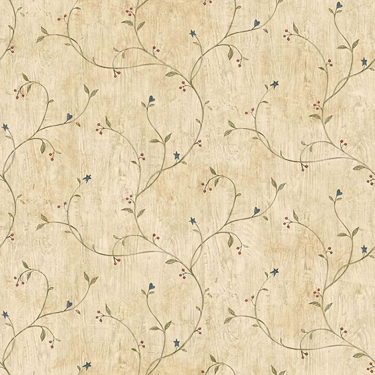 Товар добавлен в корзину