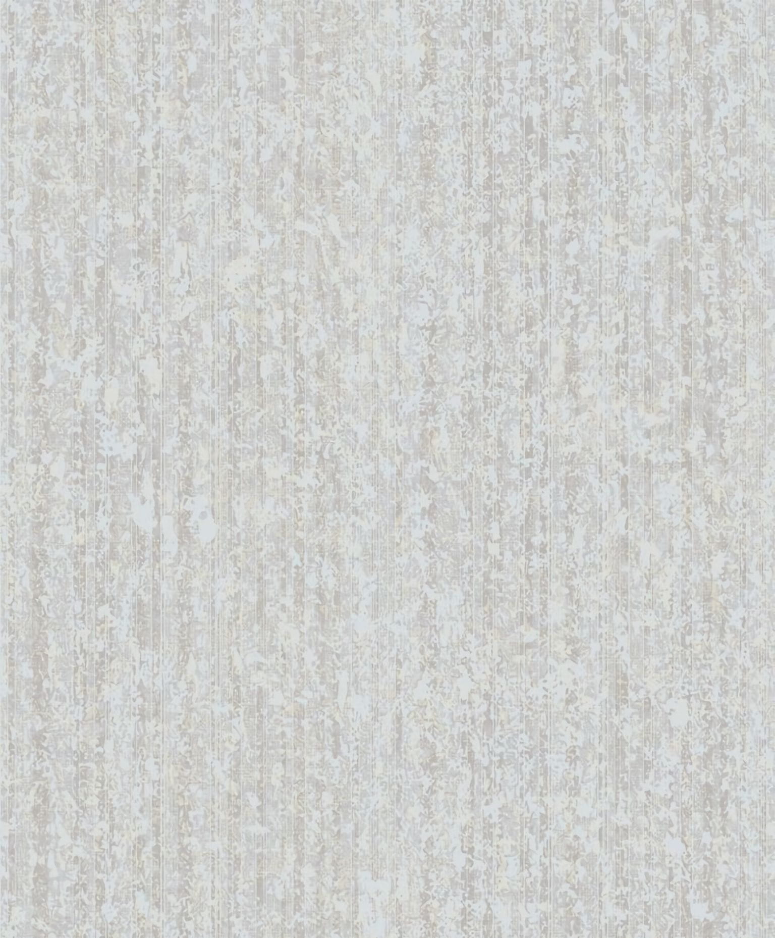 Товар добавлен в корзину