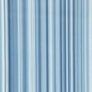бельгийские премиум обои с полосой в стиле хай-тек Covers Elements Water Cascade 45-Denim На фото бельгийские премиум обои с полосой в стиле хай-тек Covers Elements Water Cascade 45-Denim
