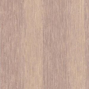 недорогие обои коричневые Lutece Spirit 28170208 На фото недорогие обои коричневые Lutece Spirit 28170208