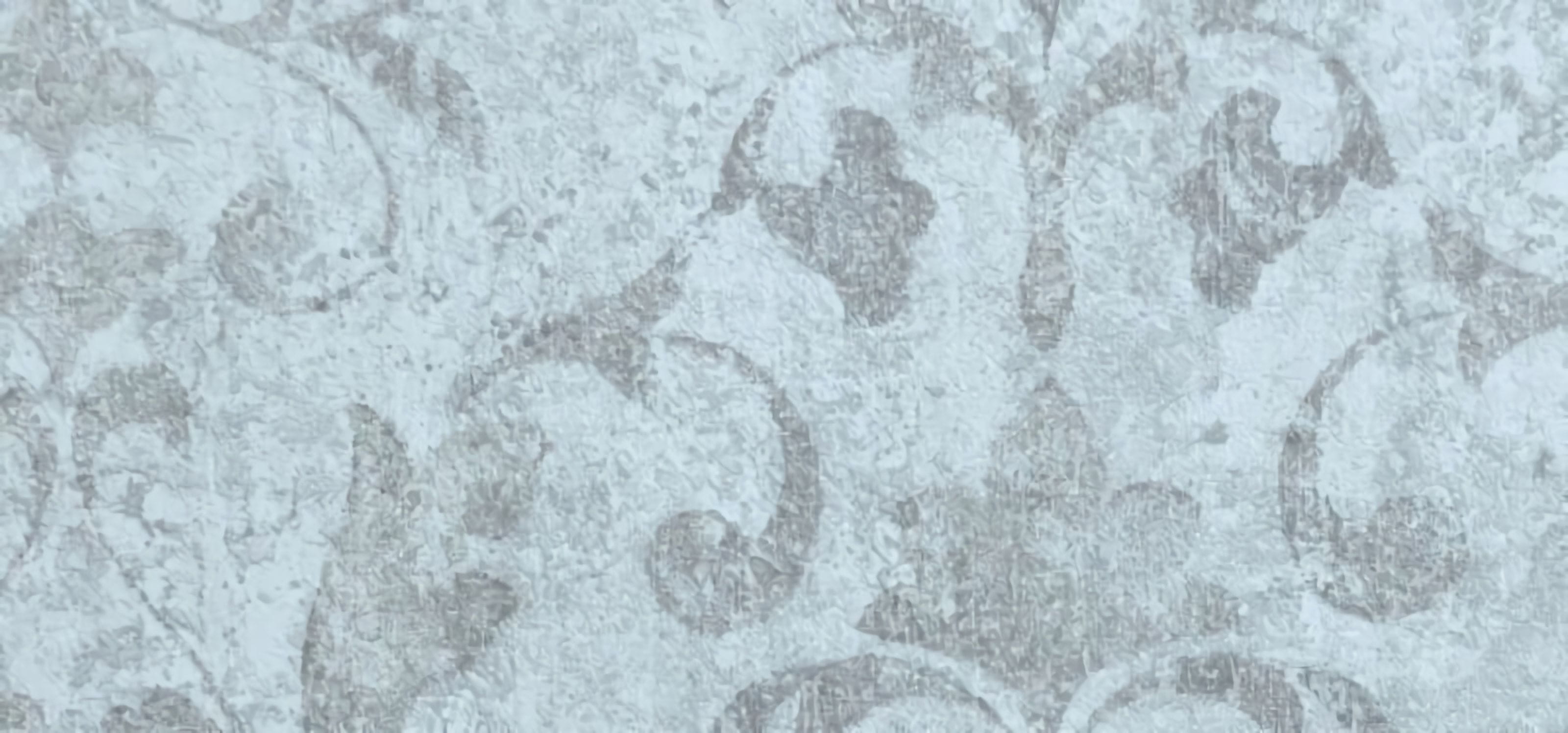 Товар добавлен в корзину