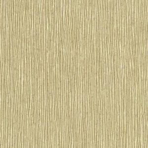американские премиум обои желтые в комнату стиле хай-тек York Luxury Finishes COD0259N На фото американские премиум обои желтые в комнату стиле хай-тек York Luxury Finishes COD0259N