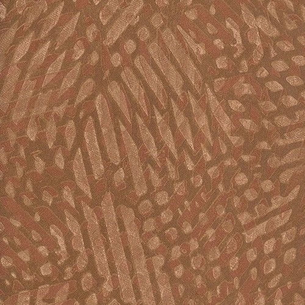 Товар добавлен в корзину