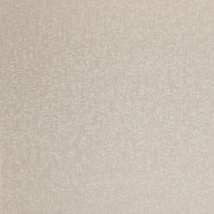 недорогие обои капучино палитра однотонные Палитра Vog Collection 90018-18 На фото недорогие обои капучино палитра однотонные Палитра Vog Collection 90018-18