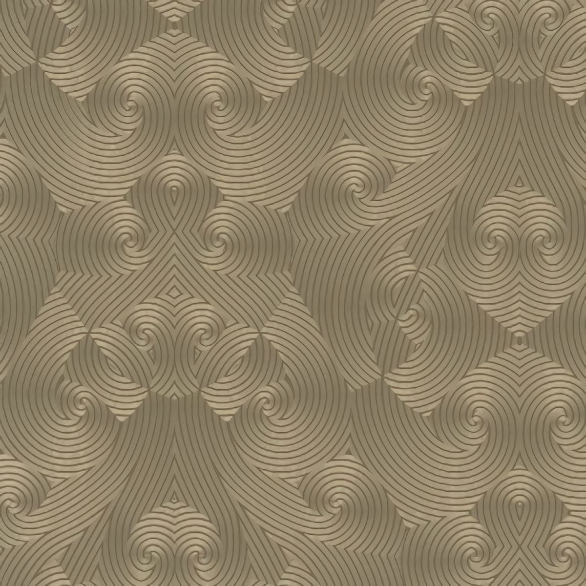 Товар добавлен в корзину