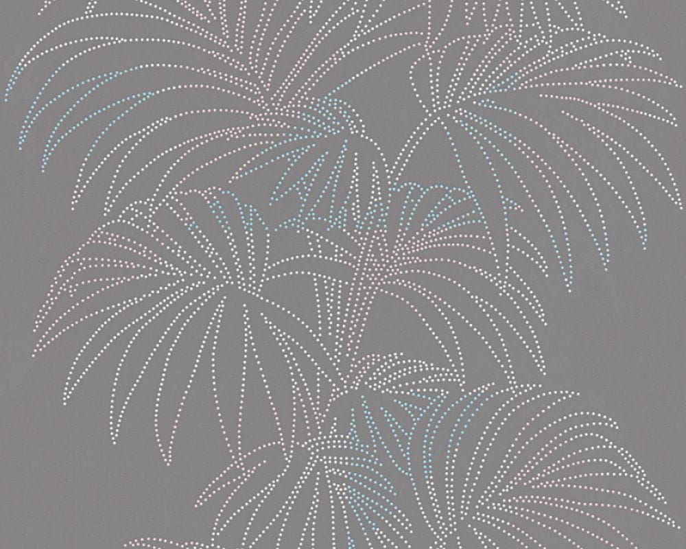 Товар добавлен в корзину