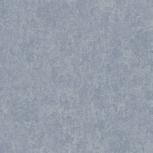элитные обои синие в комнату Loymina Satori LD7106 На фото элитные обои синие в комнату Loymina Satori LD7106
