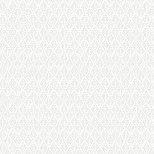 флизелиновые полностью обои серые в комнату Cole Son с орнаментом Archive Traditional 88/6024 На фото флизелиновые полностью обои серые в комнату Cole Son с орнаментом Archive Traditional 88/6024