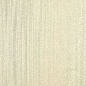 элитные обои серые Epoca Wallcoverings Raffaello KTE04014 На фото элитные обои серые Epoca Wallcoverings Raffaello KTE04014