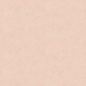 немецкие виниловые обои розовые в комнату AS-Creation «под штукатурку» Podium 37645-2 На фото немецкие виниловые обои розовые в комнату AS-Creation «под штукатурку» Podium 37645-2