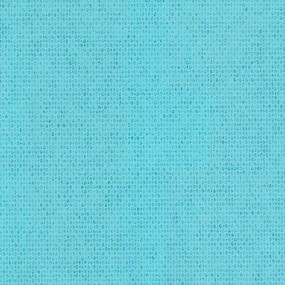 Товар добавлен в корзину