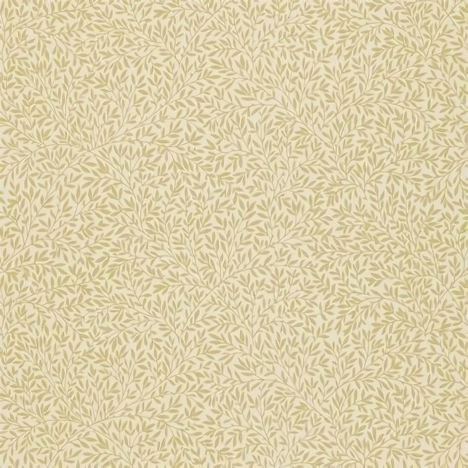 Товар добавлен в корзину