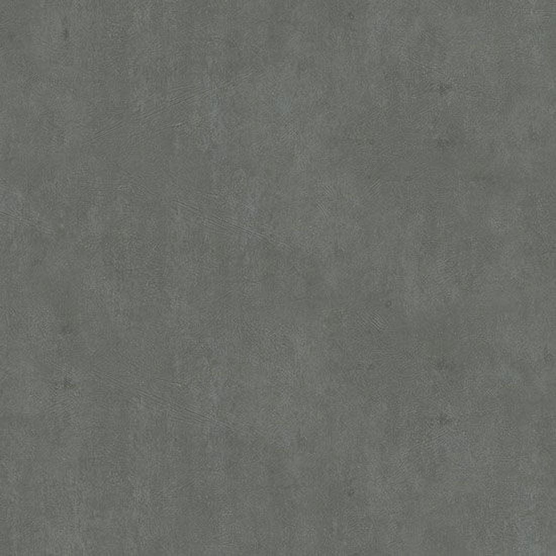 Товар добавлен в корзину