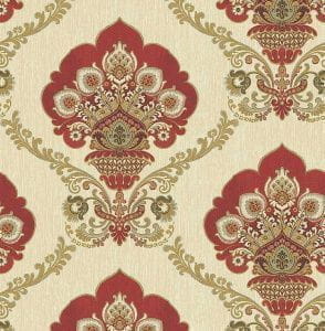 обои для кухни decoprint бельгийские под камень в стиле хай-тек KT-Exclusive Caspia IM71001 На фото обои для кухни decoprint бельгийские под камень в стиле хай-тек KT-Exclusive Caspia IM71001