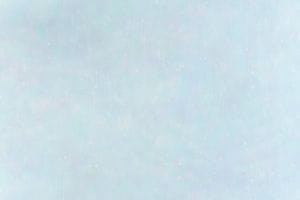 недорогие обои голубые детские Артекс Рапунцель 10310-01 На фото недорогие обои голубые детские Артекс Рапунцель 10310-01