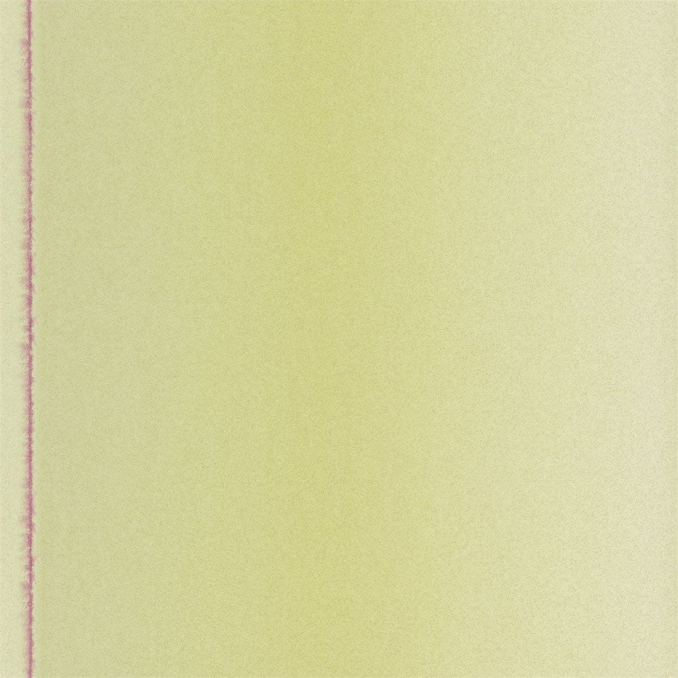 Товар добавлен в корзину