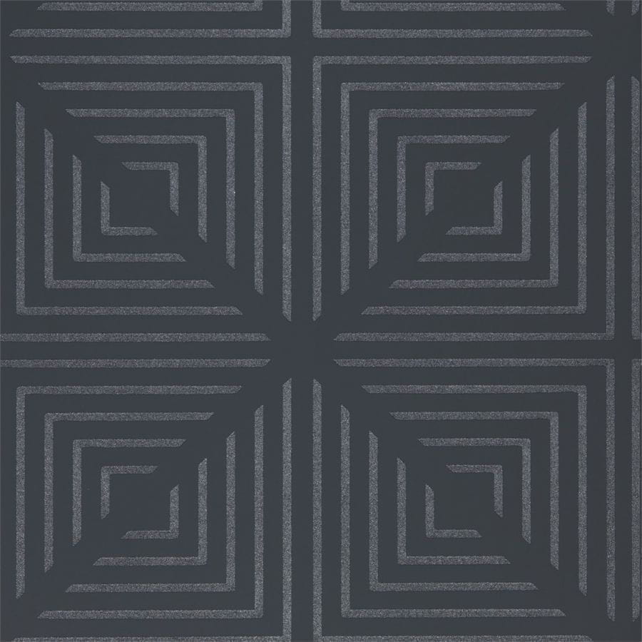 Товар добавлен в корзину