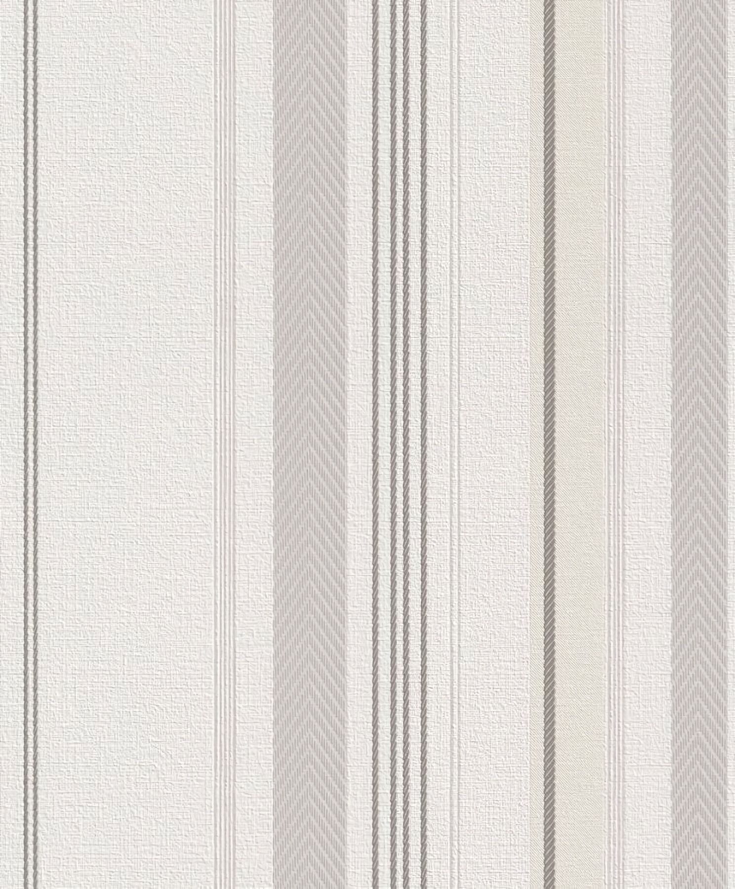 Товар добавлен в корзину