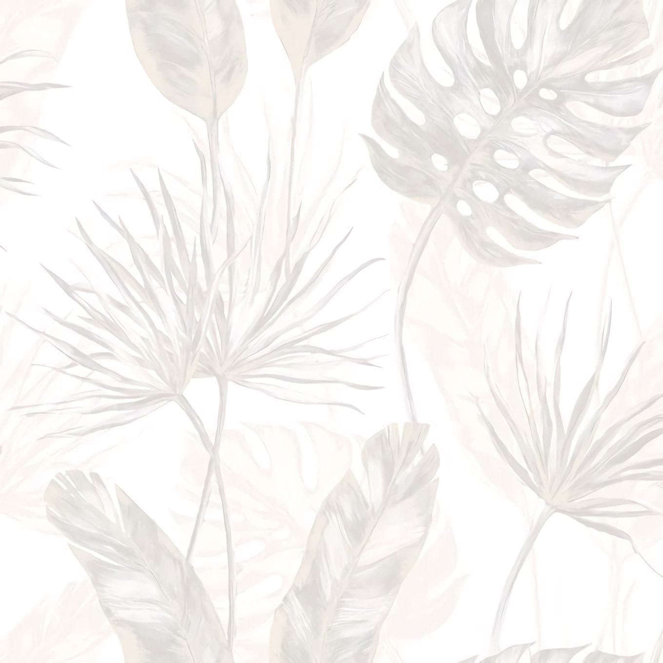 Товар добавлен в корзину