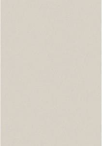 недорогие виниловые обои для кухни однотонные в классическом стиле Erismann Spring Collection 4508-8 На фото недорогие виниловые обои для кухни однотонные в классическом стиле Erismann Spring Collection 4508-8