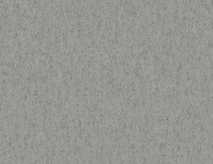 элитные обои в комнату KT-Exclusive стиле «лофт» Textures 10018 На фото элитные обои в комнату KT-Exclusive стиле «лофт» Textures 10018