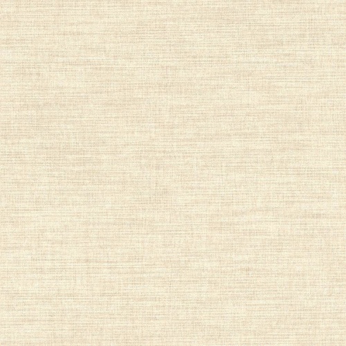 Обои Rasch Florentine IV 484793 Обои Rasch Florentine IV 484793