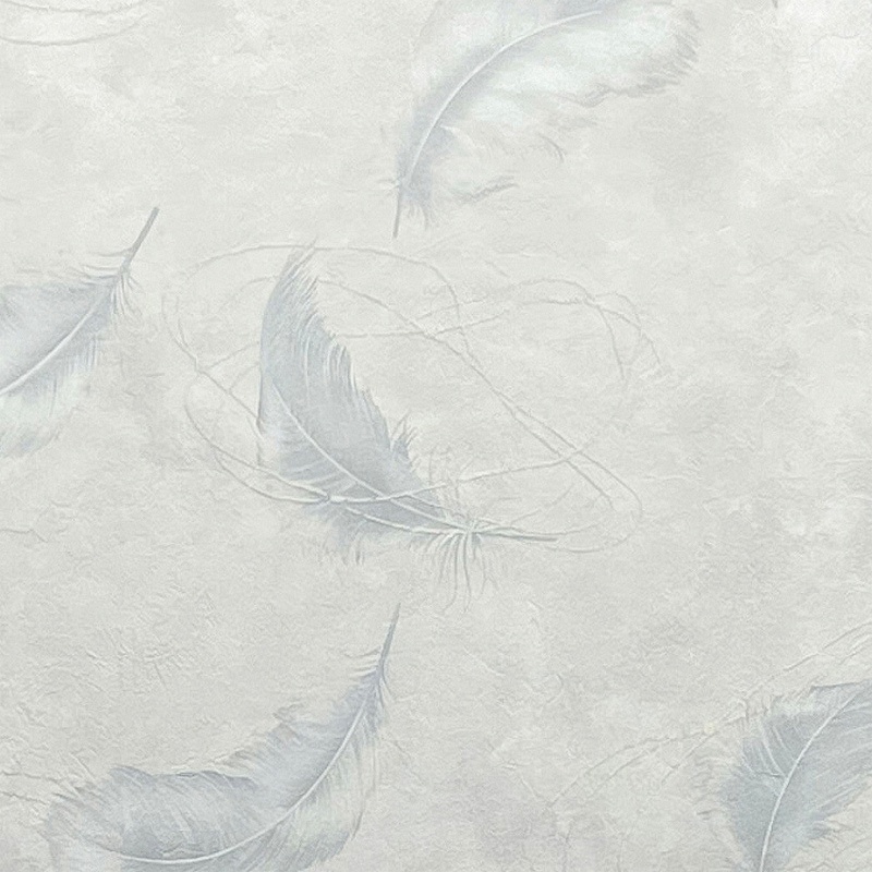 Товар добавлен в корзину