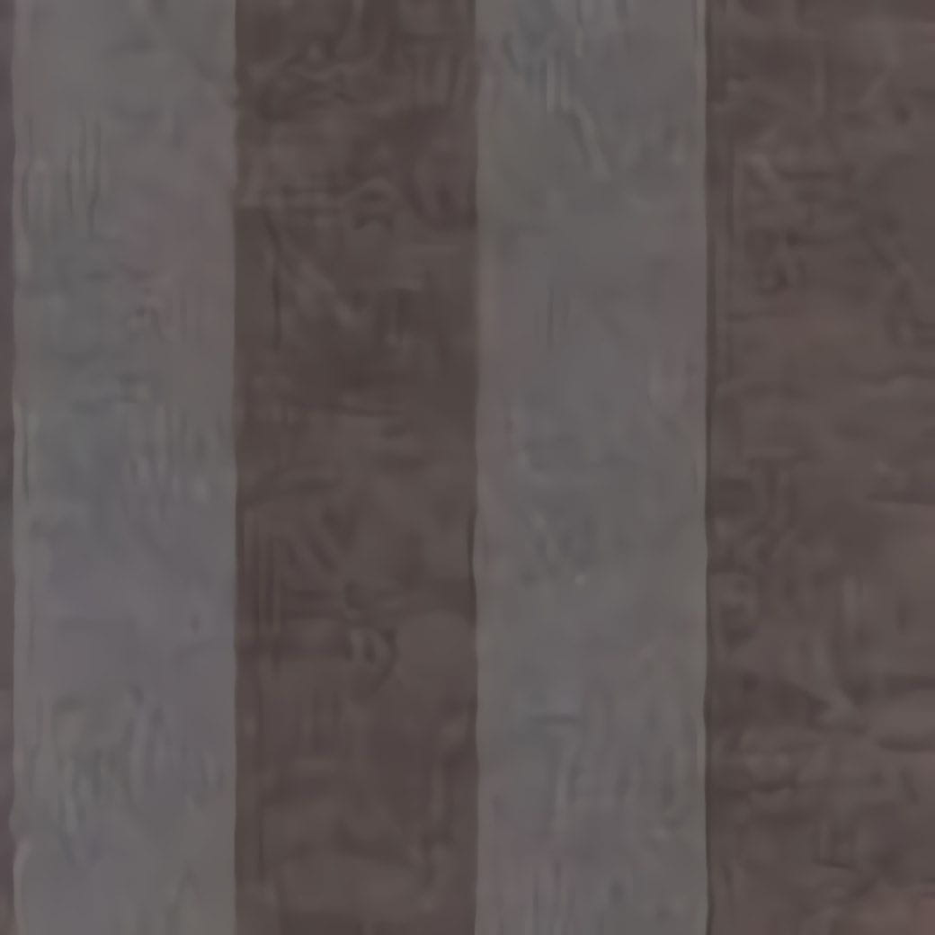 Товар добавлен в корзину