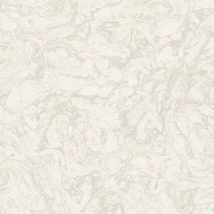 Обои KT-Exclusive Biltmore BT81802 Обои KT-Exclusive Biltmore BT81802