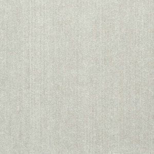 немецкие текстильные обои серые Desima однотонные Classic Line 2674 На фото немецкие текстильные обои серые Desima однотонные Classic Line 2674