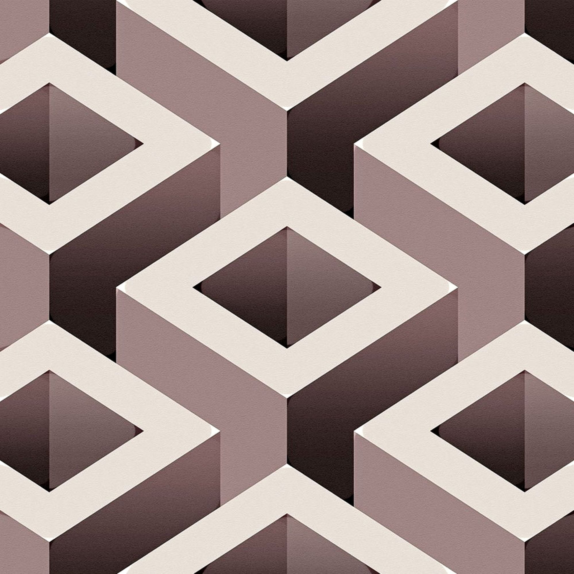 Товар добавлен в корзину