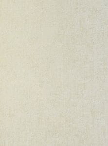 Обои Emiliana Parati Briosa 71664 Обои Emiliana Parati Briosa 71664