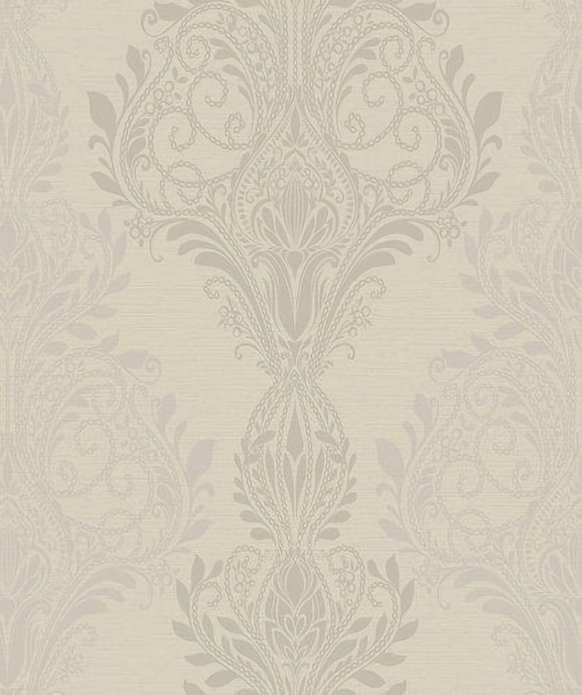 Товар добавлен в корзину