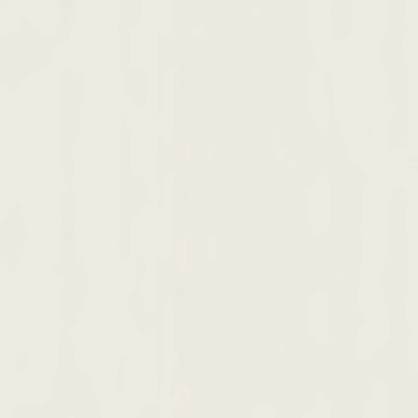 Товар добавлен в корзину