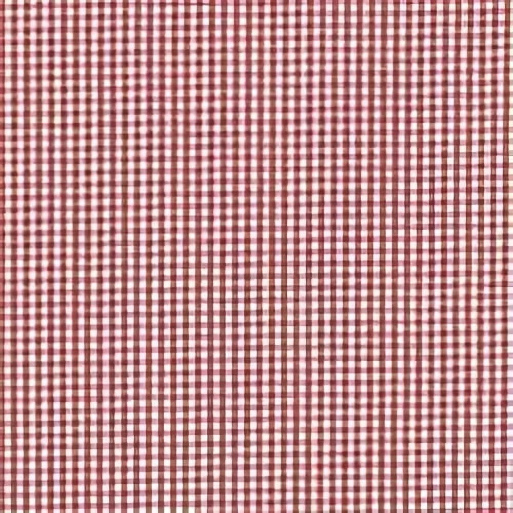 Товар добавлен в корзину