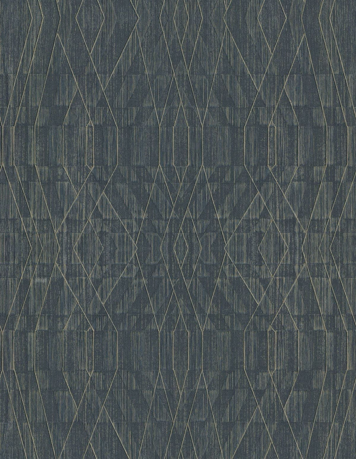 Товар добавлен в корзину