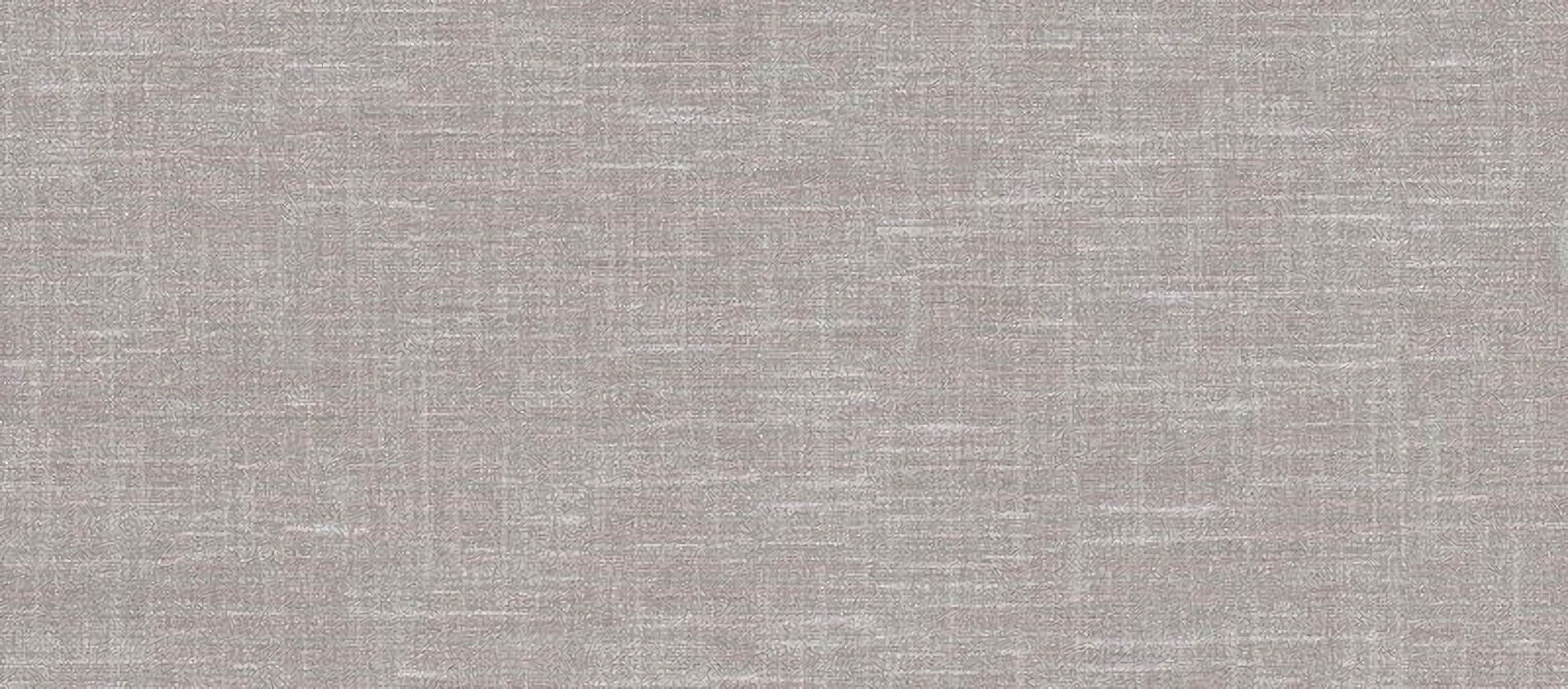 Товар добавлен в корзину