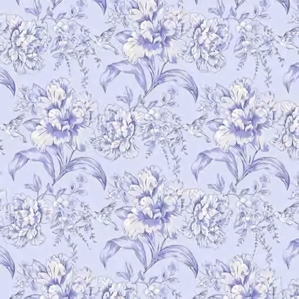 Товар добавлен в корзину