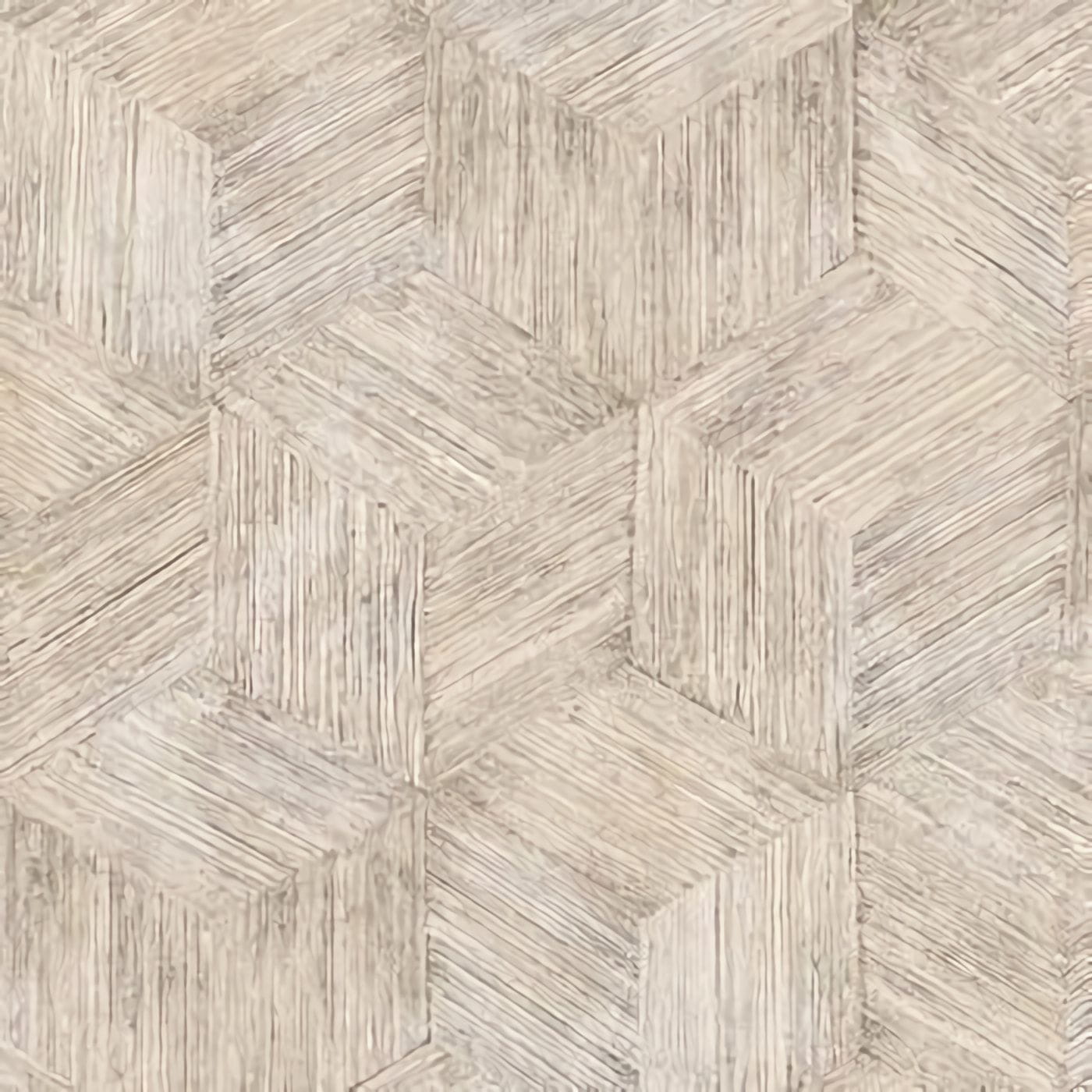 Товар добавлен в корзину