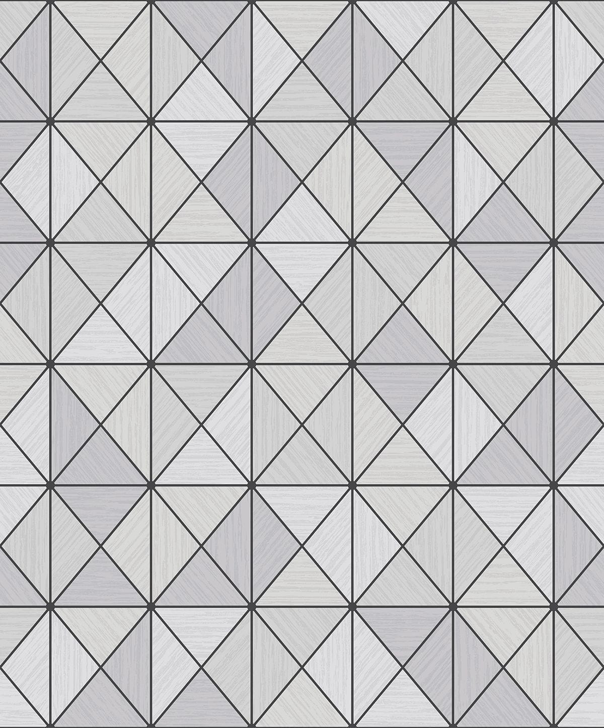 Товар добавлен в корзину