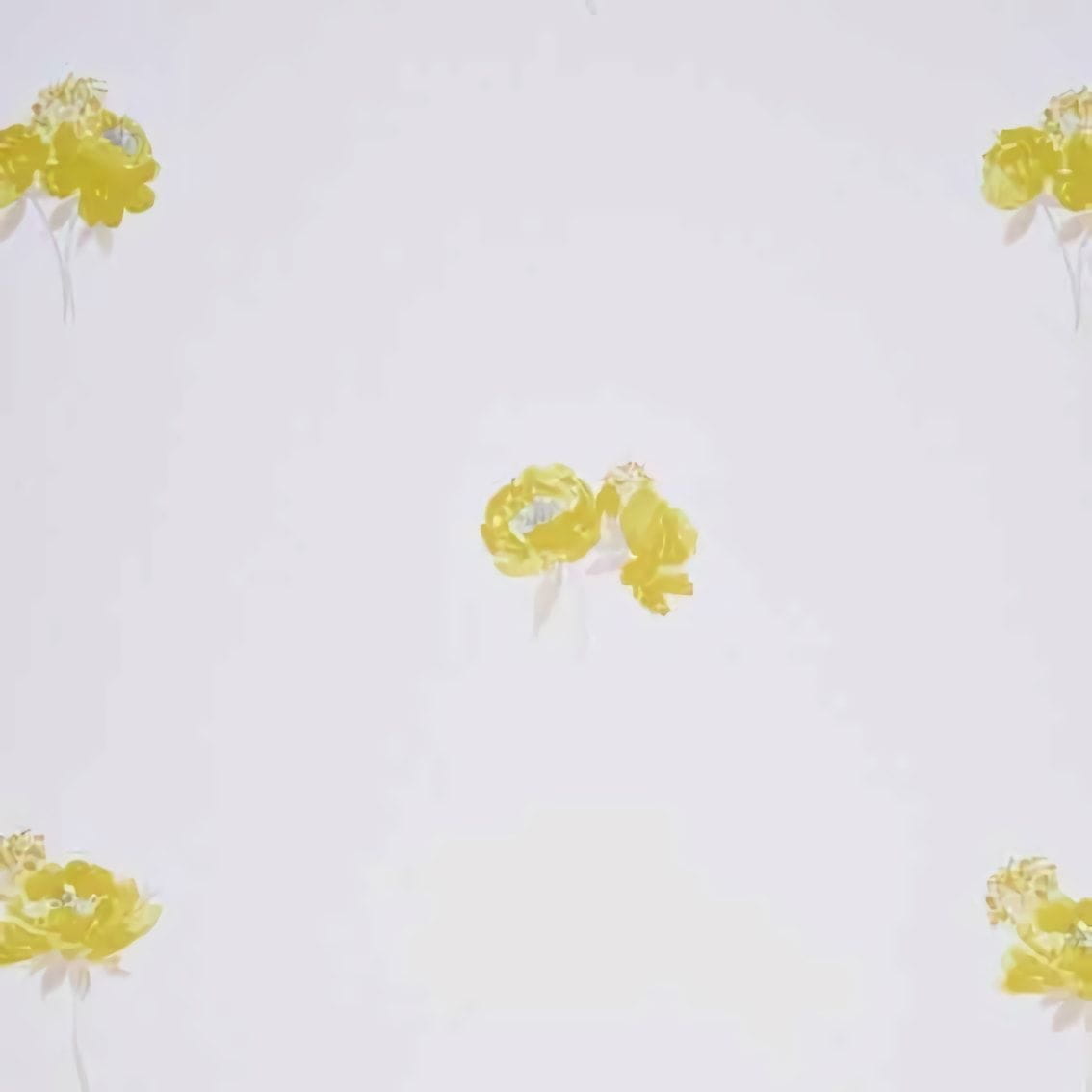 Товар добавлен в корзину